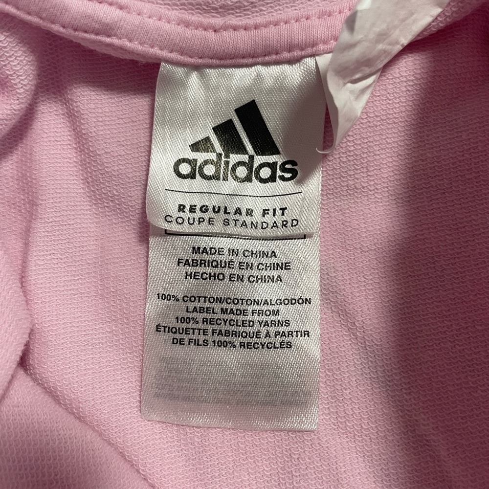 Adidas Romper - Picture 2 of 4